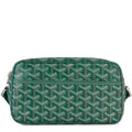 Neceser Goyard