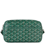 Neceser Goyard