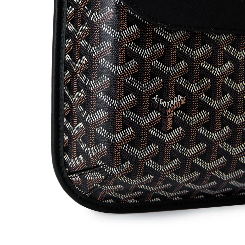 Bolso Goyard