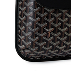 Bolso Goyard