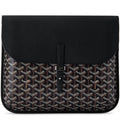Bolso Goyard