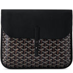 Bolso Goyard