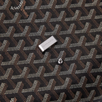 Bolso Goyard