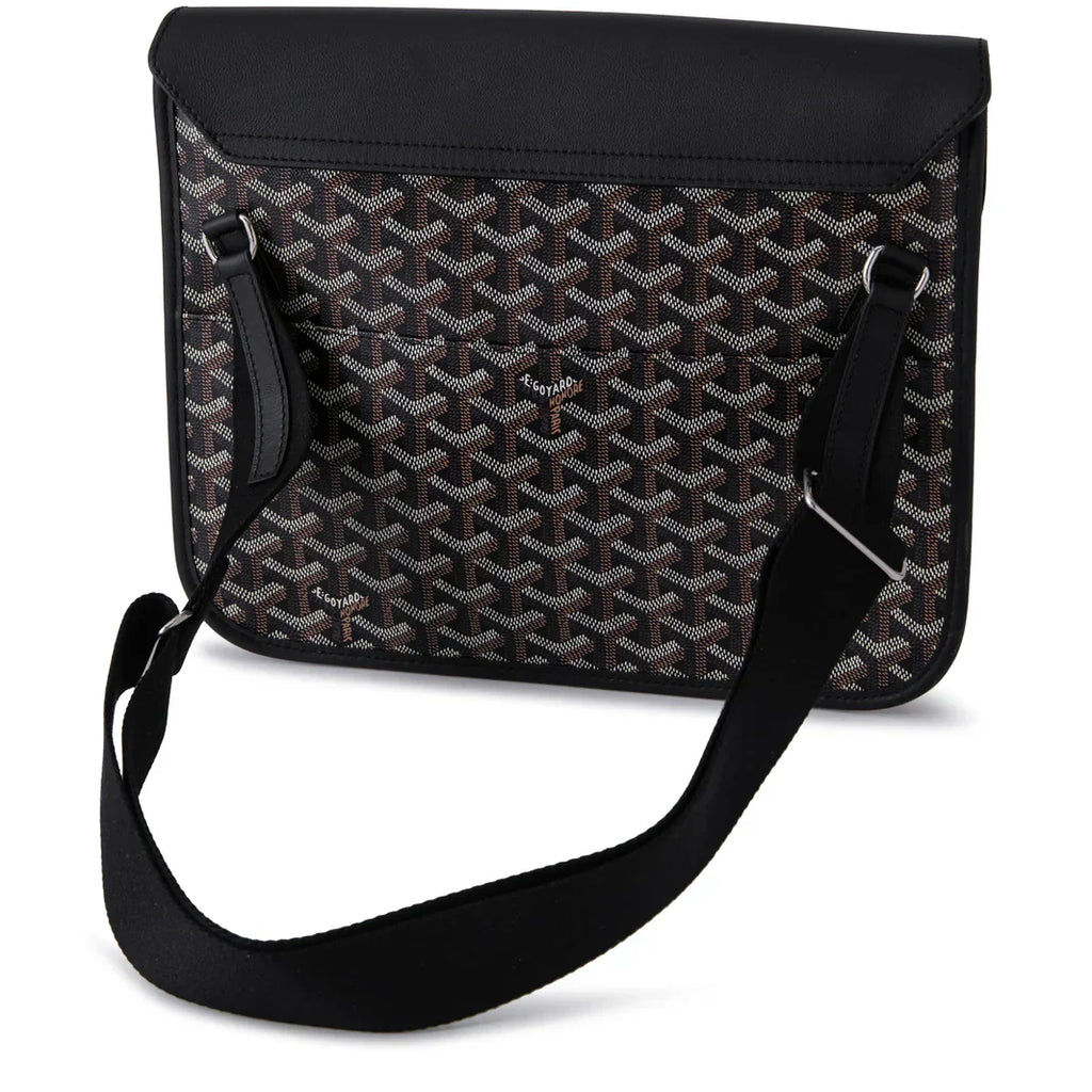 Bolso Goyard