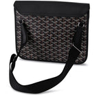 Bolso Goyard