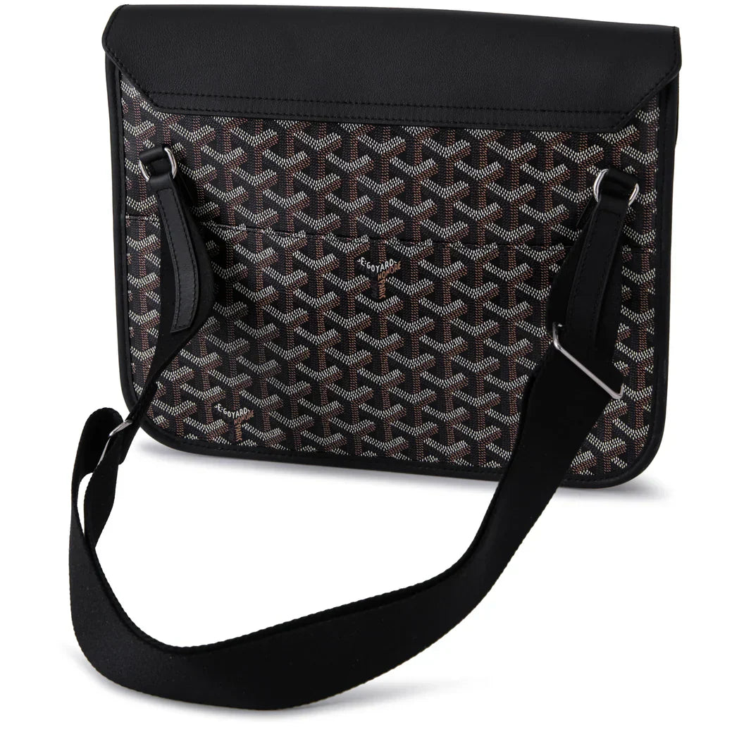 Bolso Goyard