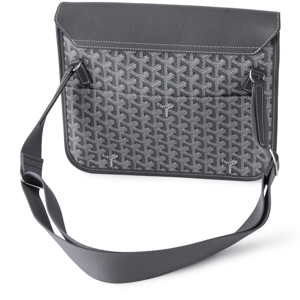 Bolso Goyard