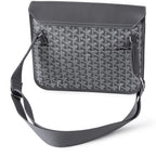 Bolso Goyard