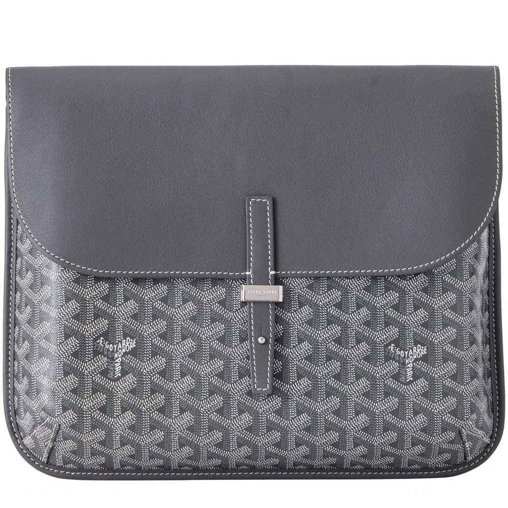 Bolso Goyard