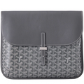 Bolso Goyard