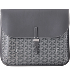Bolso Goyard