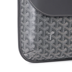 Bolso Goyard
