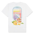 Camiseta Casablanca