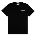 Camiseta Off White