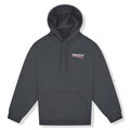 Sudadera Balenciaga