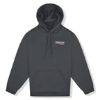 Sudadera Balenciaga