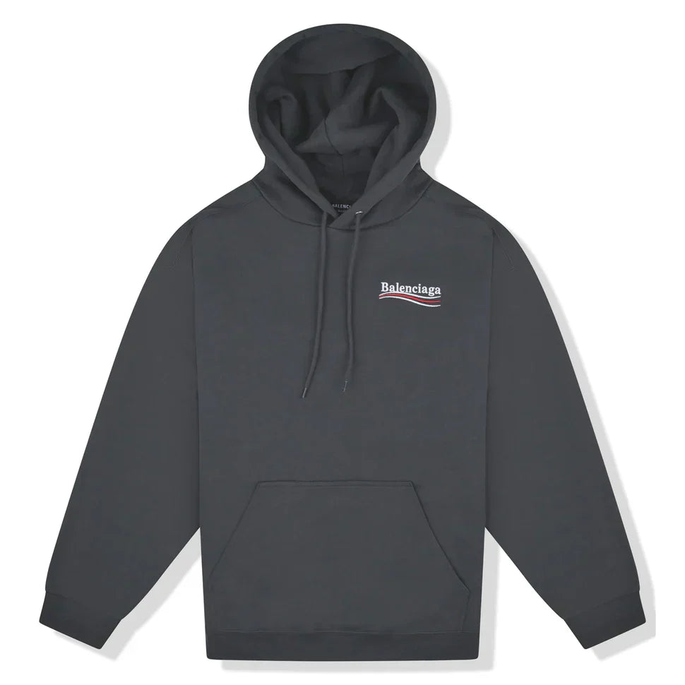 Sudadera Balenciaga