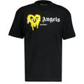 Camiseta Palm Angels