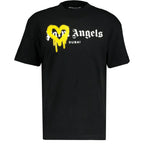 Camiseta Palm Angels