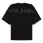 Camiseta Palm Angels
