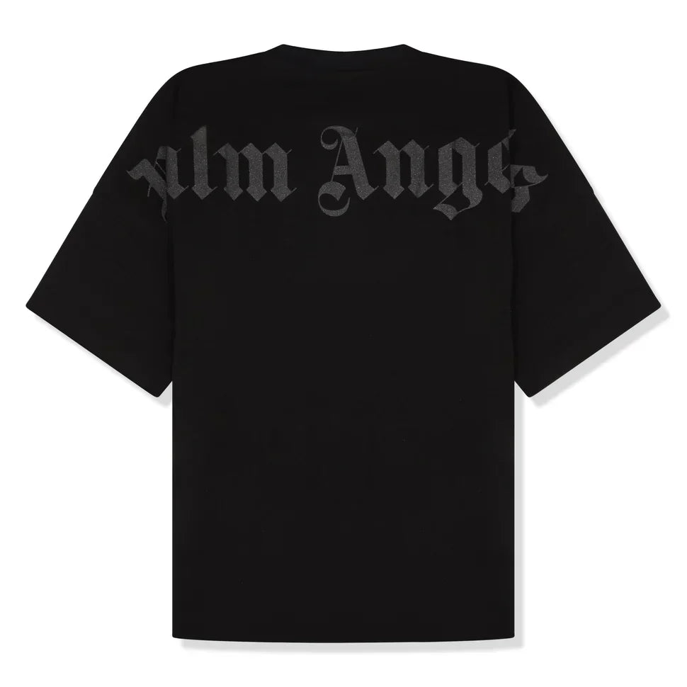 Camiseta Palm Angels