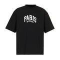 Camiseta Balenciaga