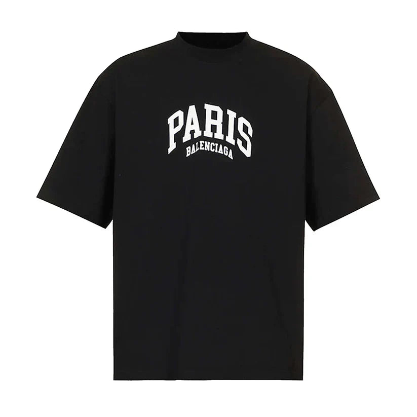 Camiseta Balenciaga