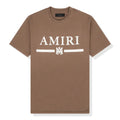 Camiseta Amiri