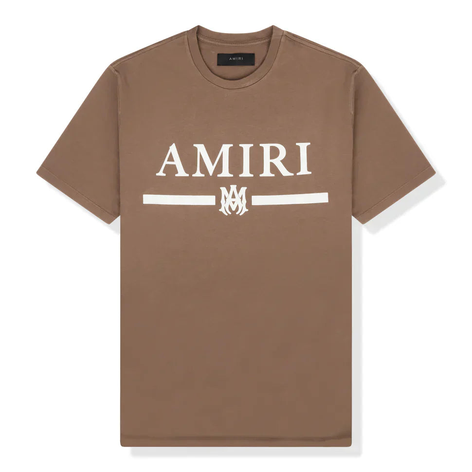 Camiseta Amiri
