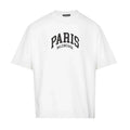 Camiseta Balenciaga