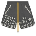 Bermuda Rhude