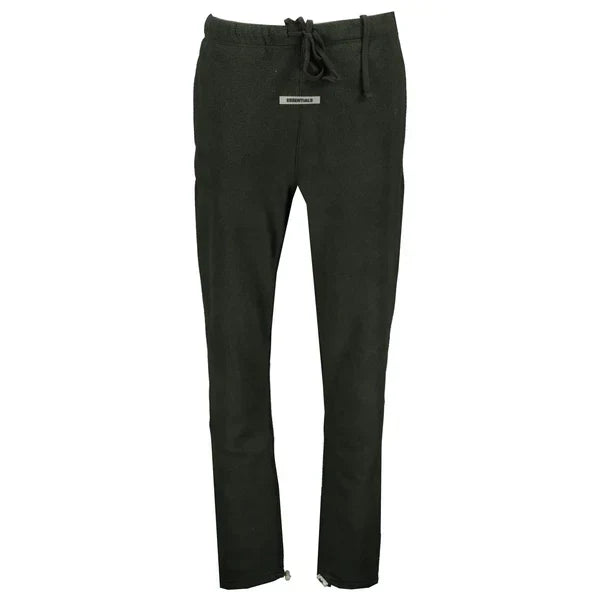 Pantalón Essentials