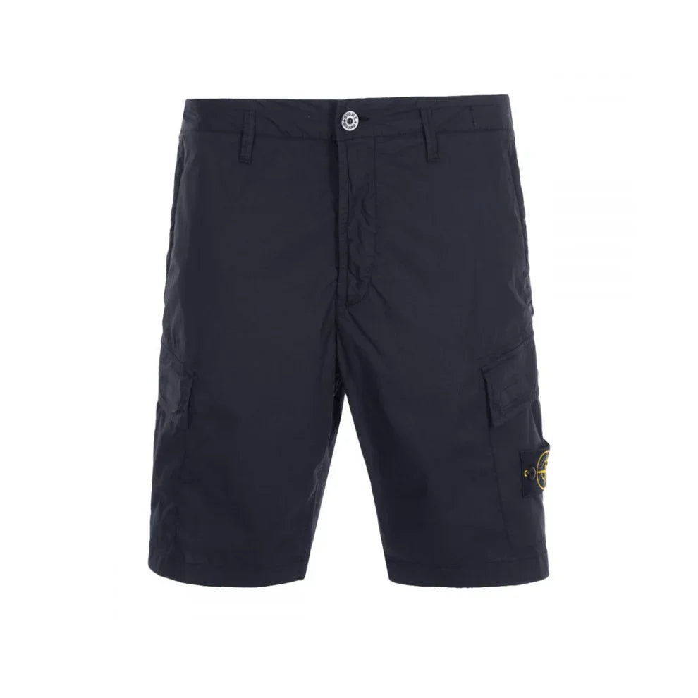 Bermuda Stone Island