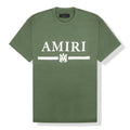 Camiseta Amiri