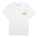 Camiseta Casablanca