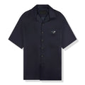 Camisa Prada