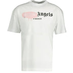 Camiseta Palm Angels