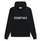 Sudadera Essentials