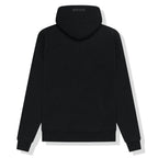 Sudadera Essentials