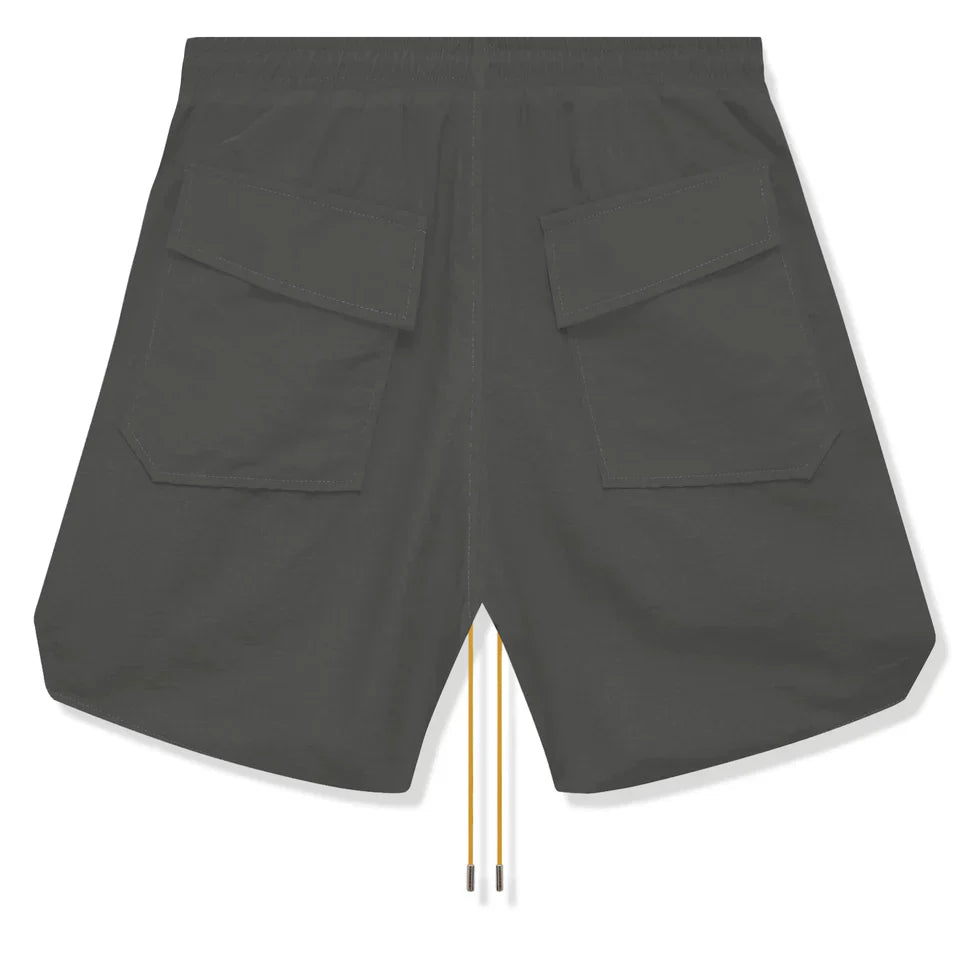Bermuda Rhude
