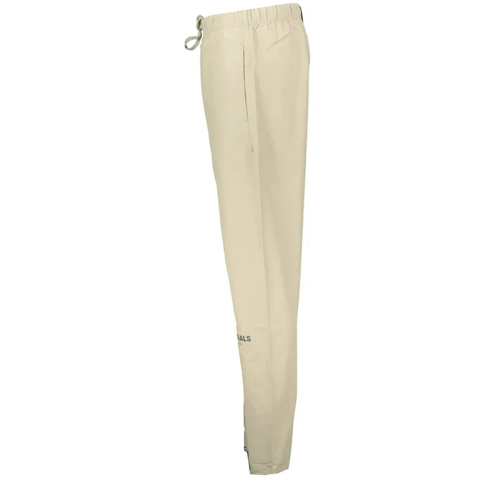 Pantalón Essentials