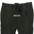 Pantalón Essentials