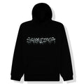 Sudadera Balenciaga