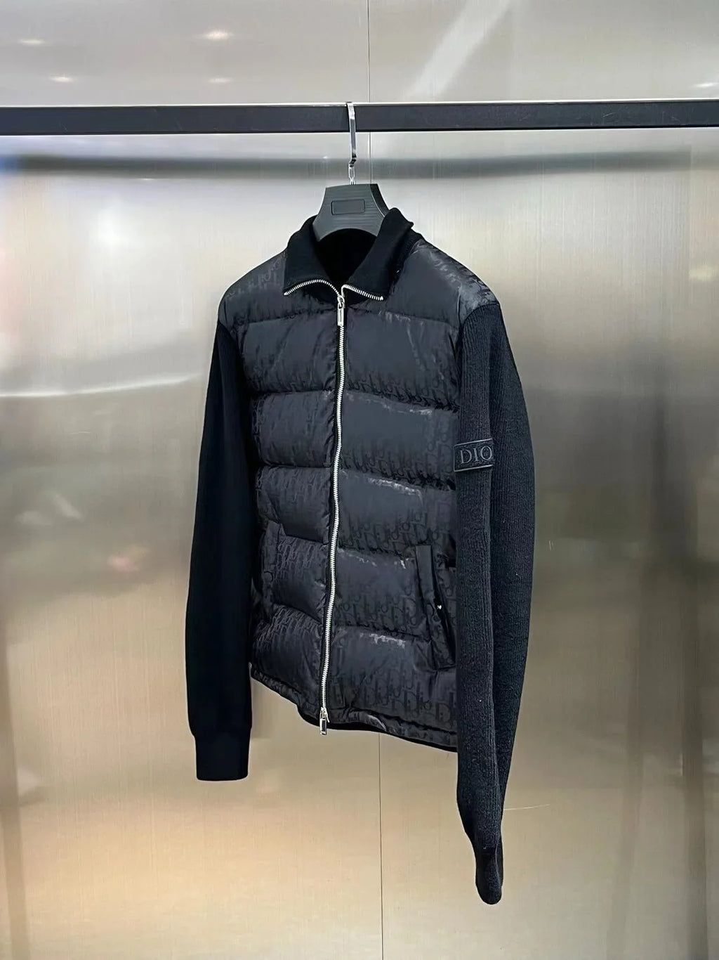 Cardigan Dior