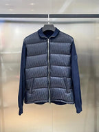 Cardigan Dior