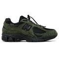 JJJJRound x New Balance 2002R