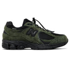 JJJJRound x New Balance 2002R