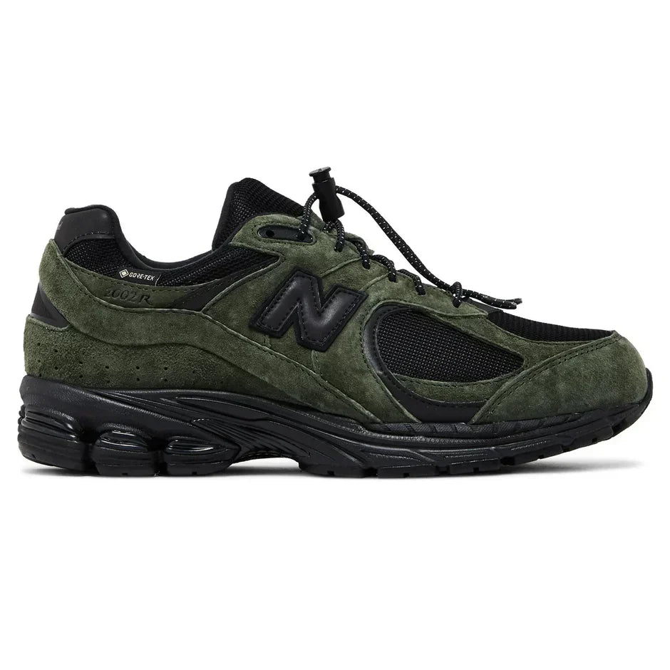 JJJJRound x New Balance 2002R