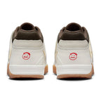 Jordan x Travis Scott Sail