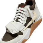 Jordan x Travis Scott Sail